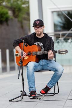 Polepšaj-mi-dan-2024 (49 of 60)